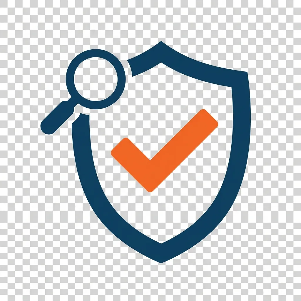 Background checked plumbers in Kewaunee, WI